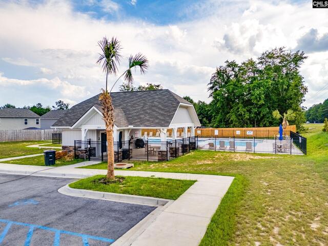 Photo of 125 Rippling Way Photo of 125 Rippling Way