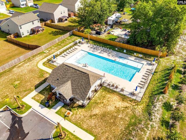 Photo of 125 Rippling Way Photo of 125 Rippling Way