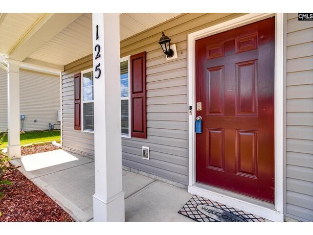 Photo of 125 Rippling Way Photo of 125 Rippling Way