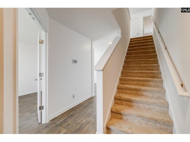 Photo of 125 Rippling Way Photo of 125 Rippling Way