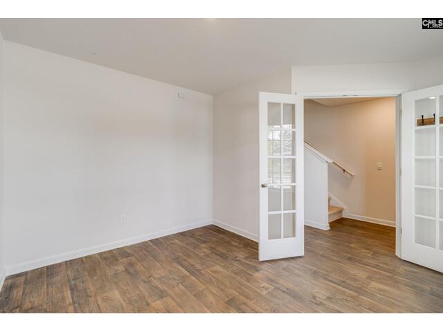 Photo of 125 Rippling Way Photo of 125 Rippling Way