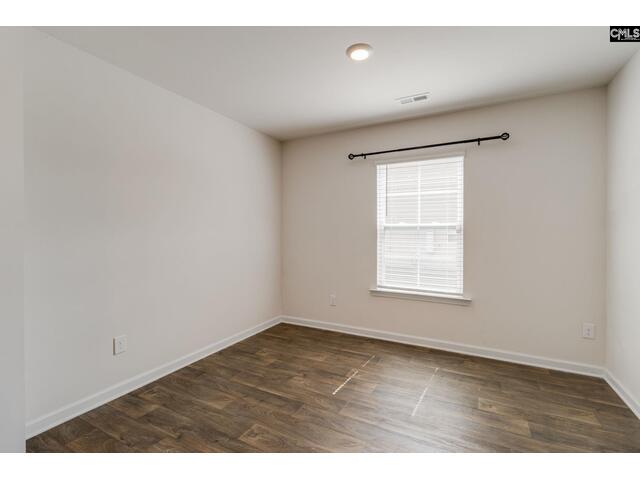 Photo of 125 Rippling Way Photo of 125 Rippling Way