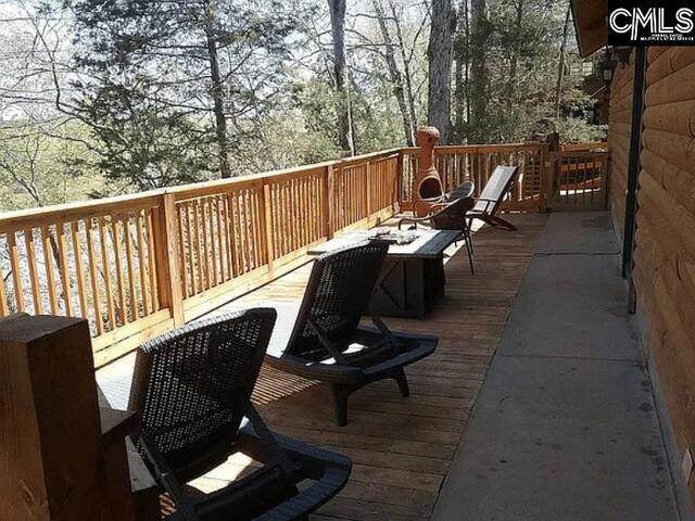 Photo of 129 Tiger Paw Lane