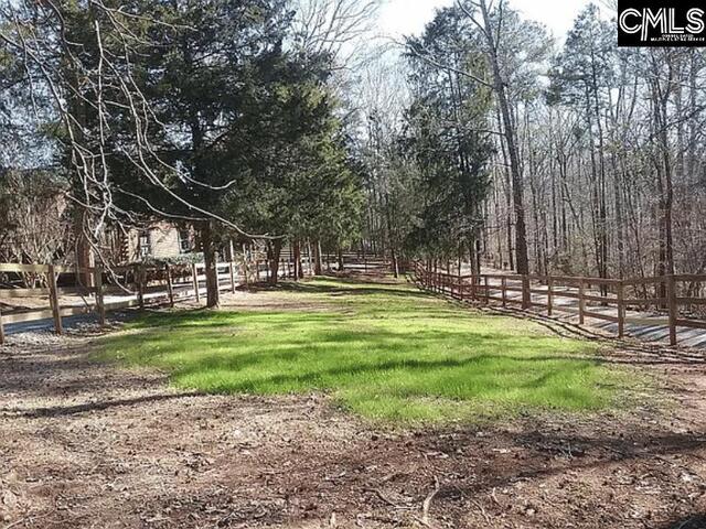 Photo of 129 Tiger Paw Lane