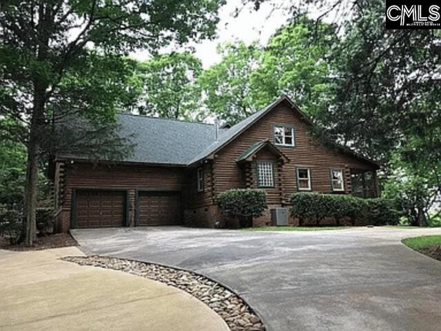 Photo of 129 Tiger Paw Lane