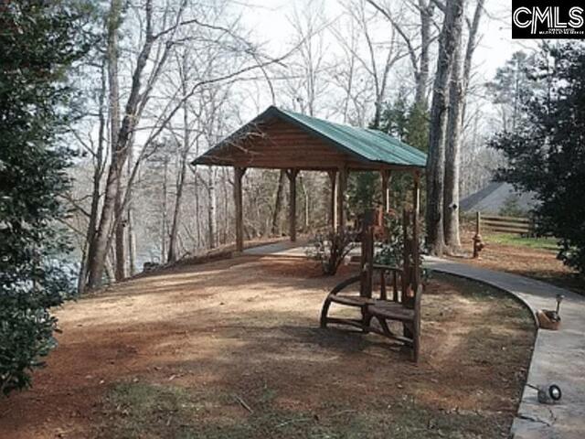 Photo of 129 Tiger Paw Lane