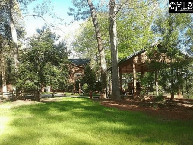 Photo of 129 Tiger Paw Lane