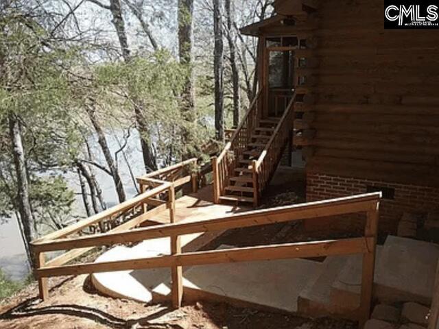 Photo of 129 Tiger Paw Lane