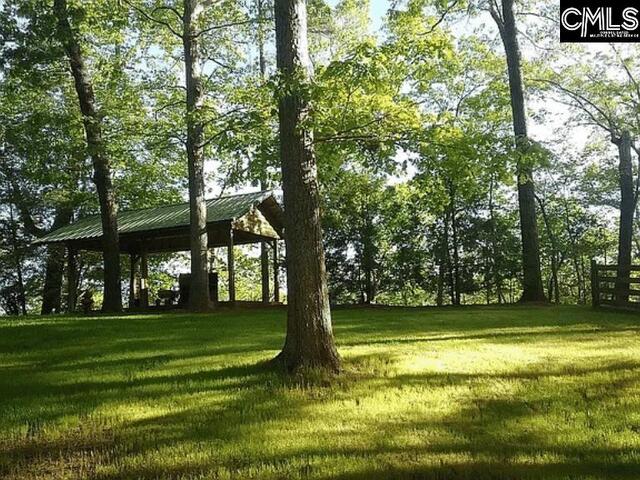 Photo of 129 Tiger Paw Lane