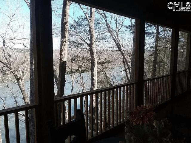 Photo of 129 Tiger Paw Lane