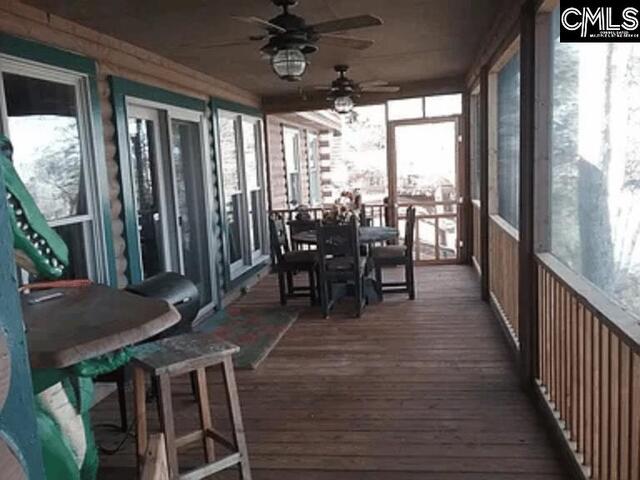 Photo of 129 Tiger Paw Lane