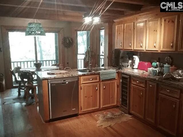 Photo of 129 Tiger Paw Lane