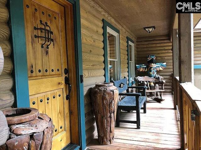 Photo of 129 Tiger Paw Lane