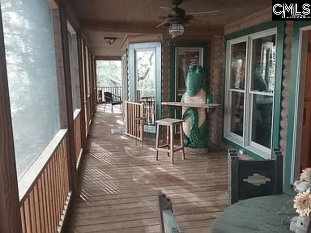 Photo of 129 Tiger Paw Lane