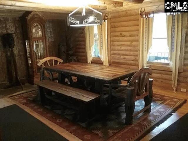 Photo of 129 Tiger Paw Lane