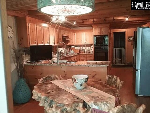 Photo of 129 Tiger Paw Lane