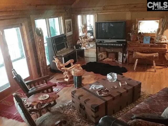 Photo of 129 Tiger Paw Lane