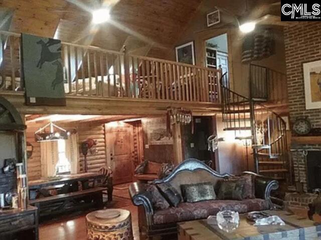 Photo of 129 Tiger Paw Lane