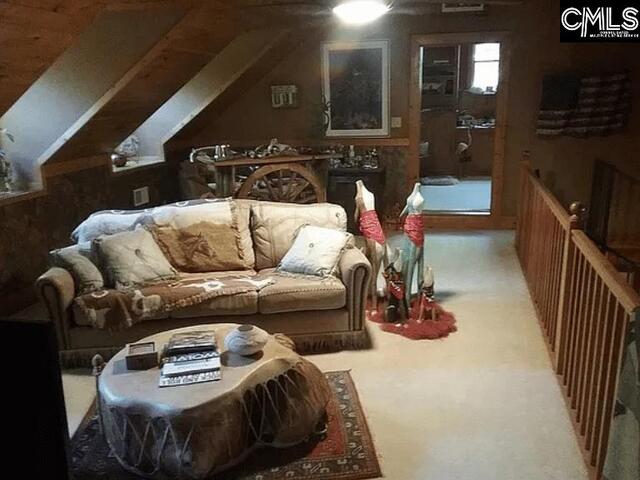 Photo of 129 Tiger Paw Lane