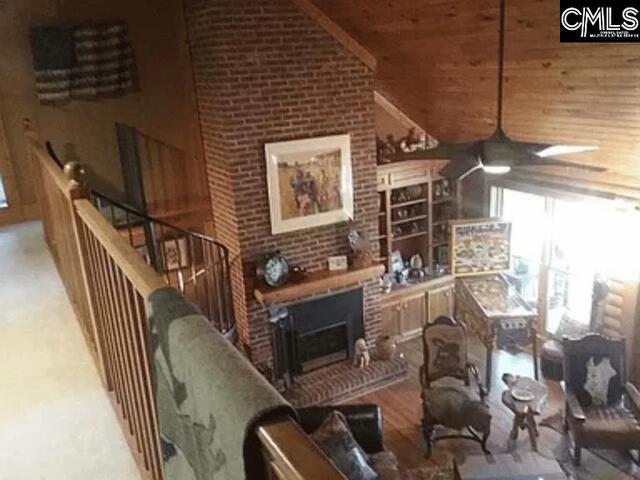 Photo of 129 Tiger Paw Lane