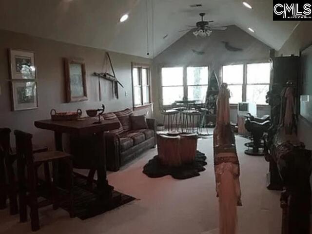 Photo of 129 Tiger Paw Lane