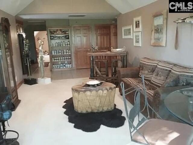 Photo of 129 Tiger Paw Lane