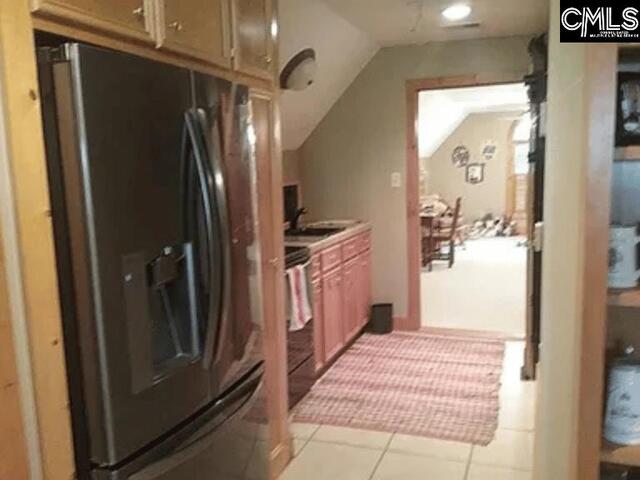 Photo of 129 Tiger Paw Lane