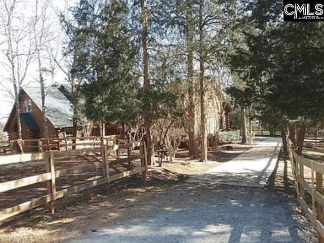 Photo of 129 Tiger Paw Lane