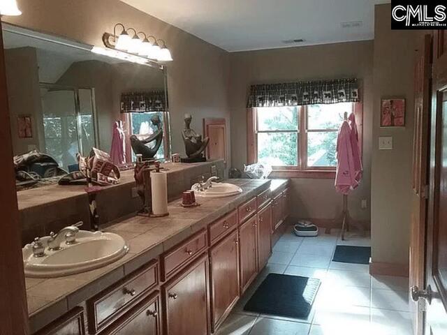 Photo of 129 Tiger Paw Lane