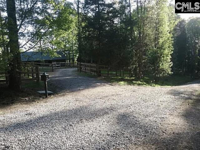 Photo of 129 Tiger Paw Lane