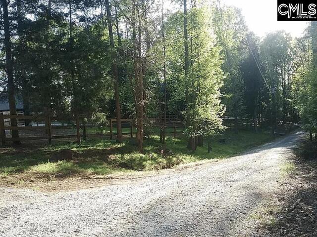 Photo of 129 Tiger Paw Lane