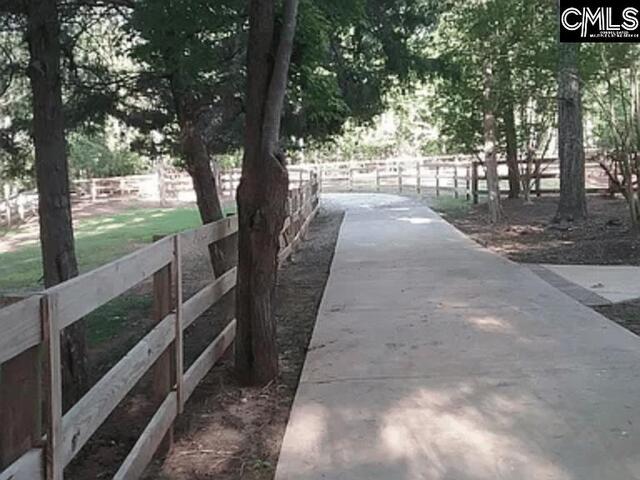 Photo of 129 Tiger Paw Lane