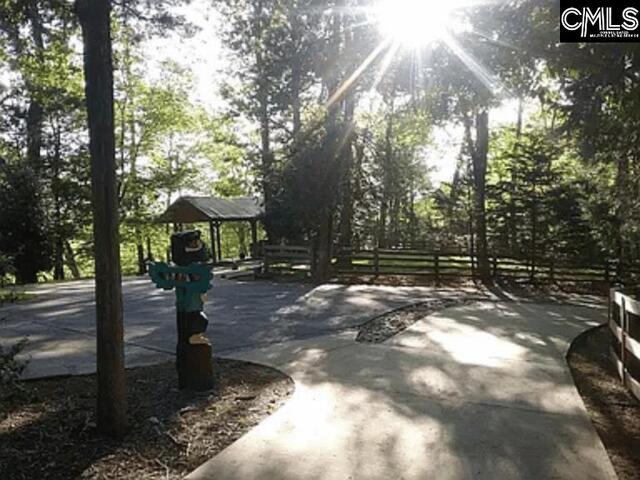 Photo of 129 Tiger Paw Lane