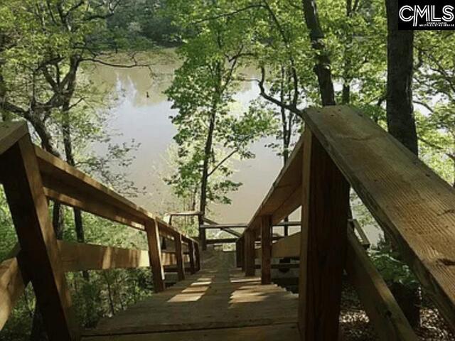 Photo of 129 Tiger Paw Lane