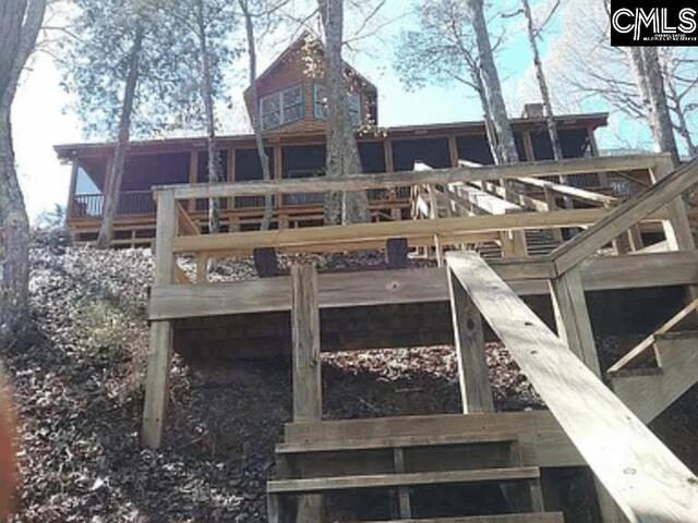 Photo of 129 Tiger Paw Lane