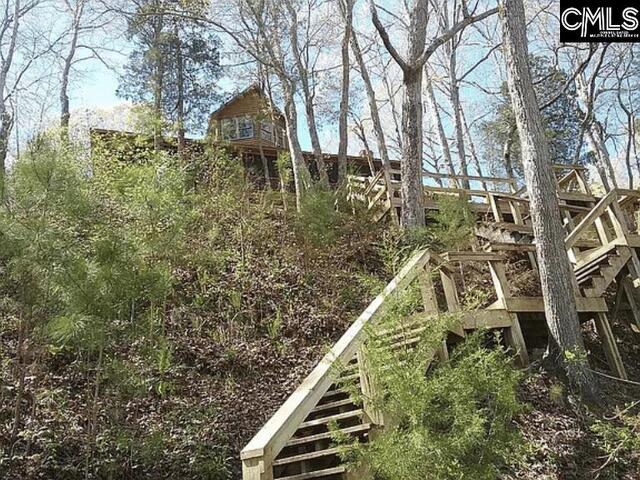 Photo of 129 Tiger Paw Lane