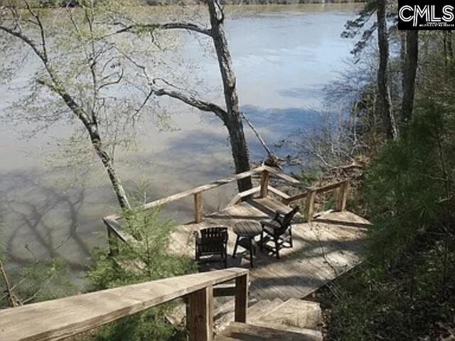 Photo of 129 Tiger Paw Lane