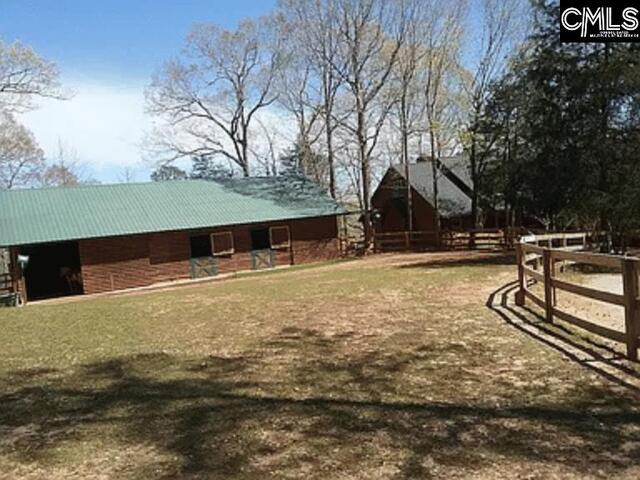 Photo of 129 Tiger Paw Lane