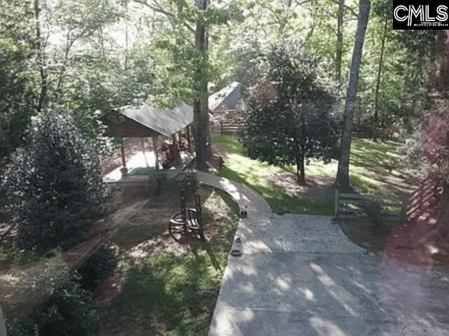 Photo of 129 Tiger Paw Lane