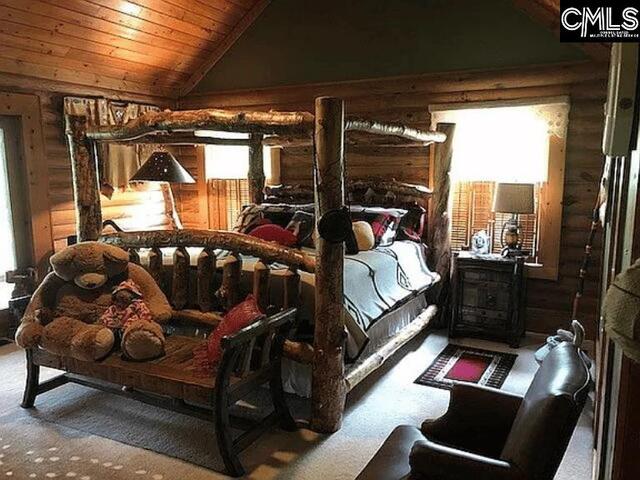 Photo of 129 Tiger Paw Lane