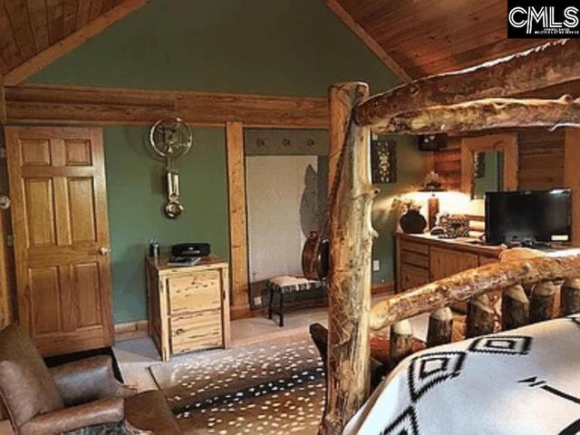 Photo of 129 Tiger Paw Lane