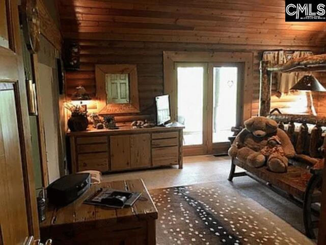 Photo of 129 Tiger Paw Lane