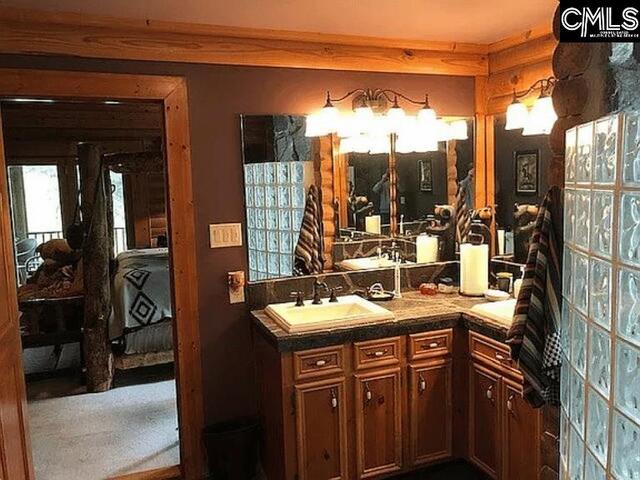 Photo of 129 Tiger Paw Lane