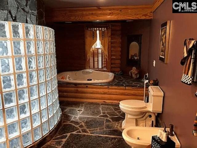 Photo of 129 Tiger Paw Lane