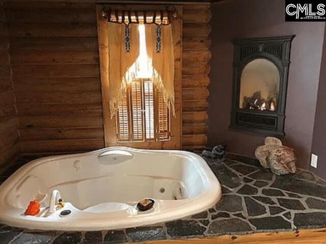 Photo of 129 Tiger Paw Lane