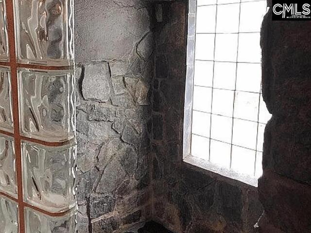 Photo of 129 Tiger Paw Lane