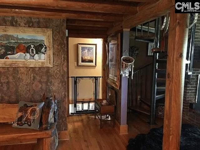 Photo of 129 Tiger Paw Lane