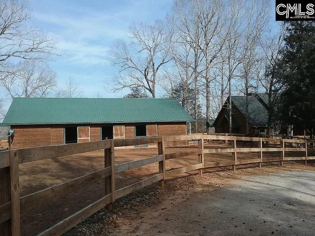 Photo of 129 Tiger Paw Lane