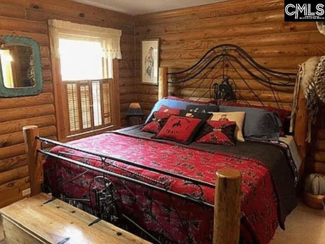 Photo of 129 Tiger Paw Lane