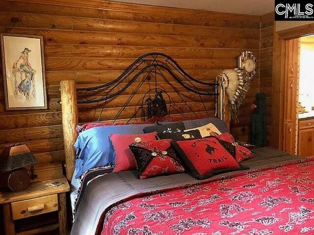 Photo of 129 Tiger Paw Lane